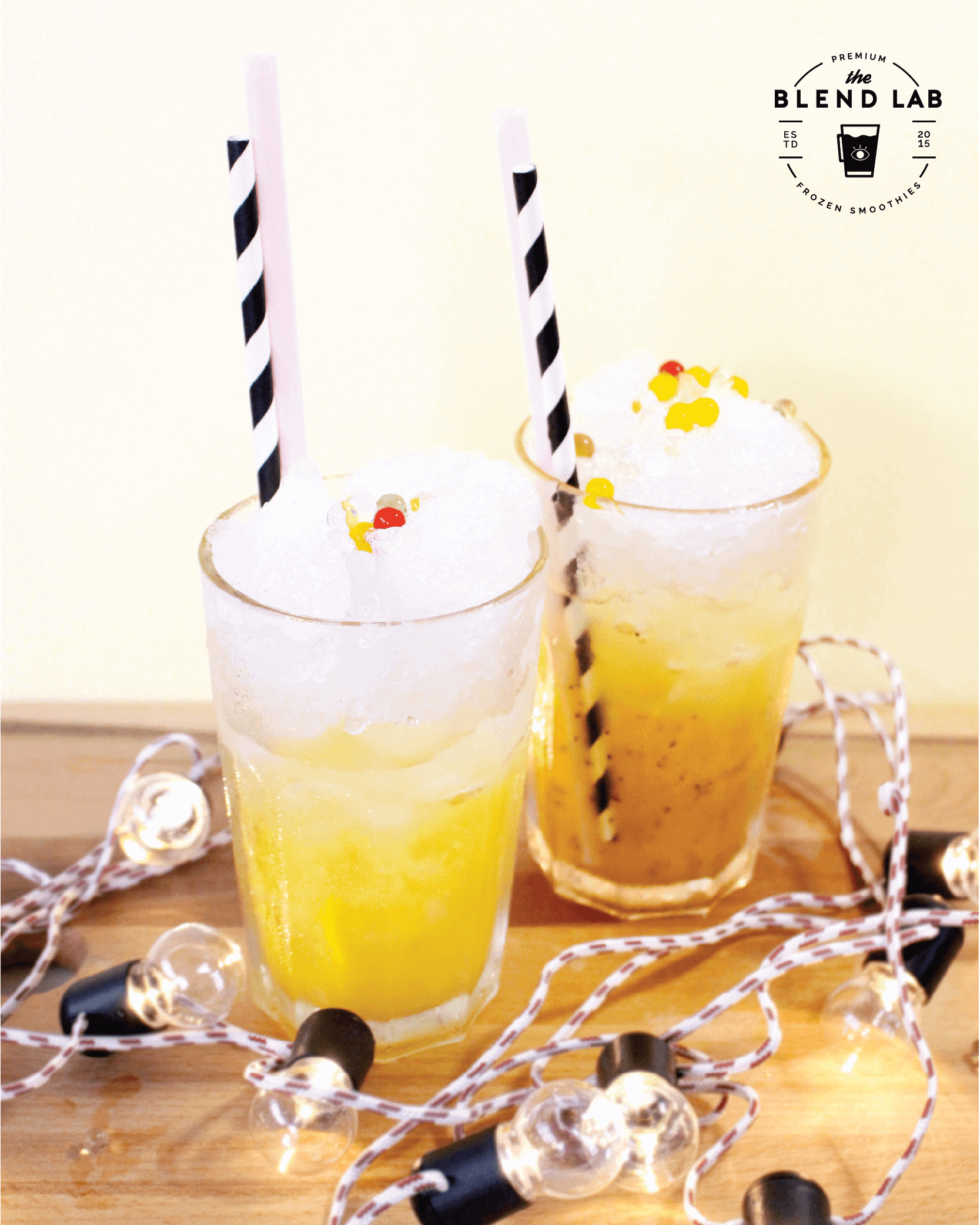 MANGO & PASSION FRUIT COMBO PACK