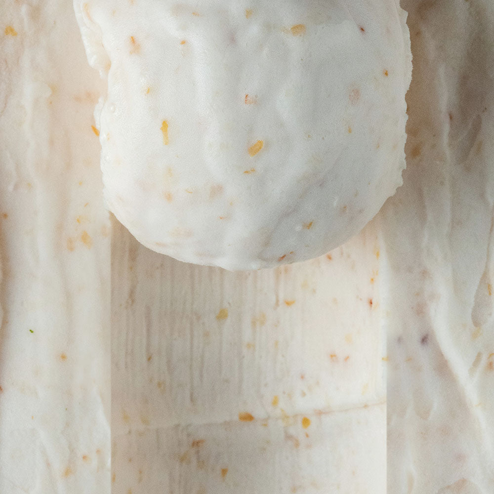 Lychee Purée